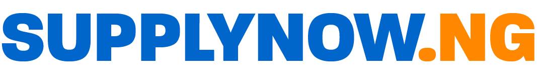 supplynow.ng